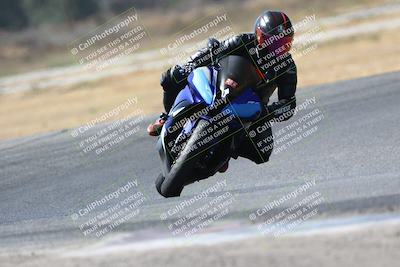 media/Sep-02-2024-Lets Ride (Mon) [[0f572cc0e2]]/B Group/220pm (Sunset)/